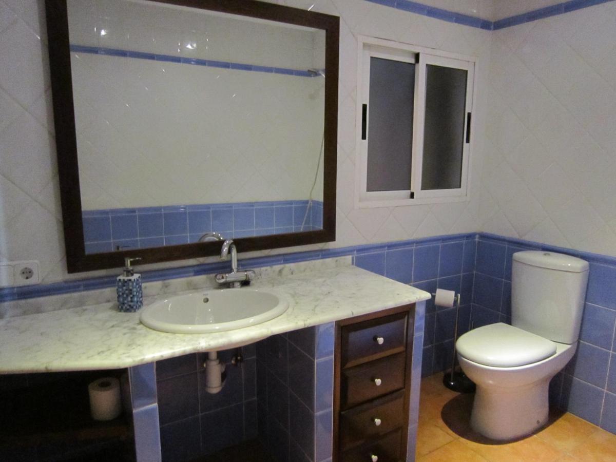 Main Central Station Apartment 발렌시아 외부 사진